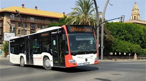 autobus alicante a murcia|Billets de bus de Alicante à Murcie 